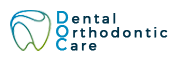 Dental Orthodontic Care