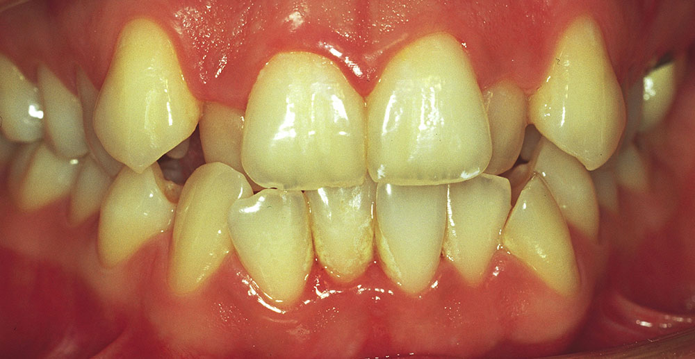 Dentista Ortodonzia Cernusco