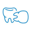Dental Protesi Cernusco Chirurgia Orale