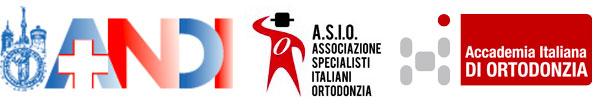 Associazione Specialisti Italiani Ortodonzia cernusco